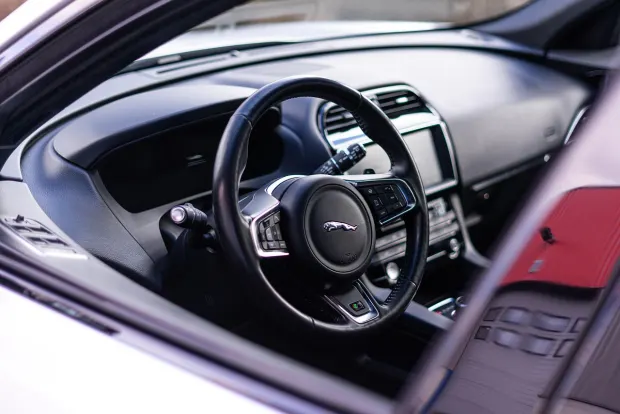 كازينو بوكي بليس تطبيق أندرويد/آي أو إس